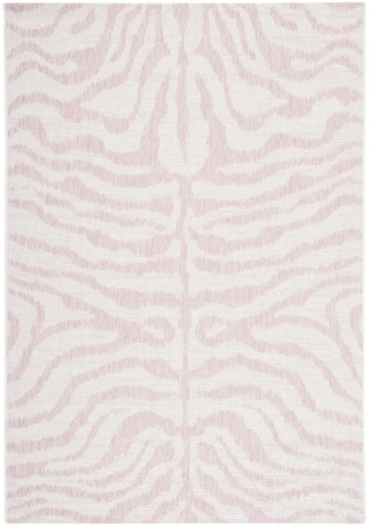 COURTYARD 8000 IVORY  10' x 14' Large Rectangle Rug