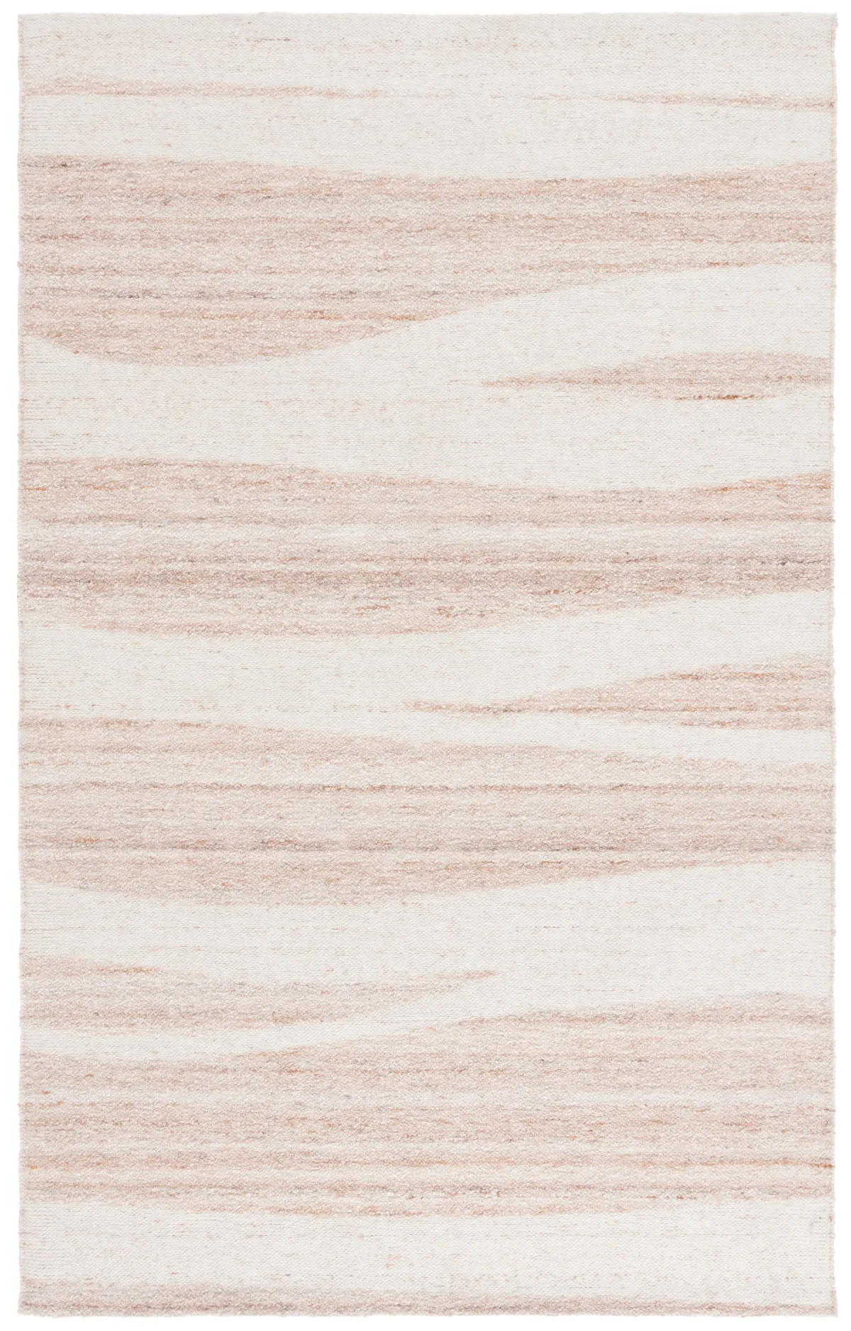 SAHARA Hand Tufted 3' x 5' area rug