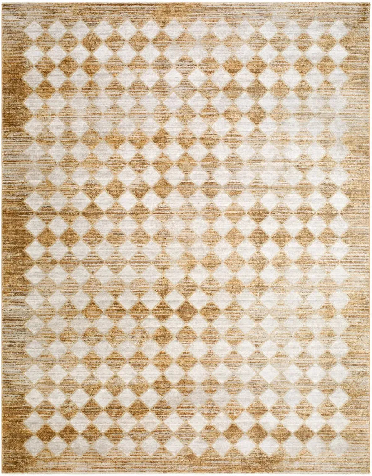 Myrtle Avenue Machine Woven Rug