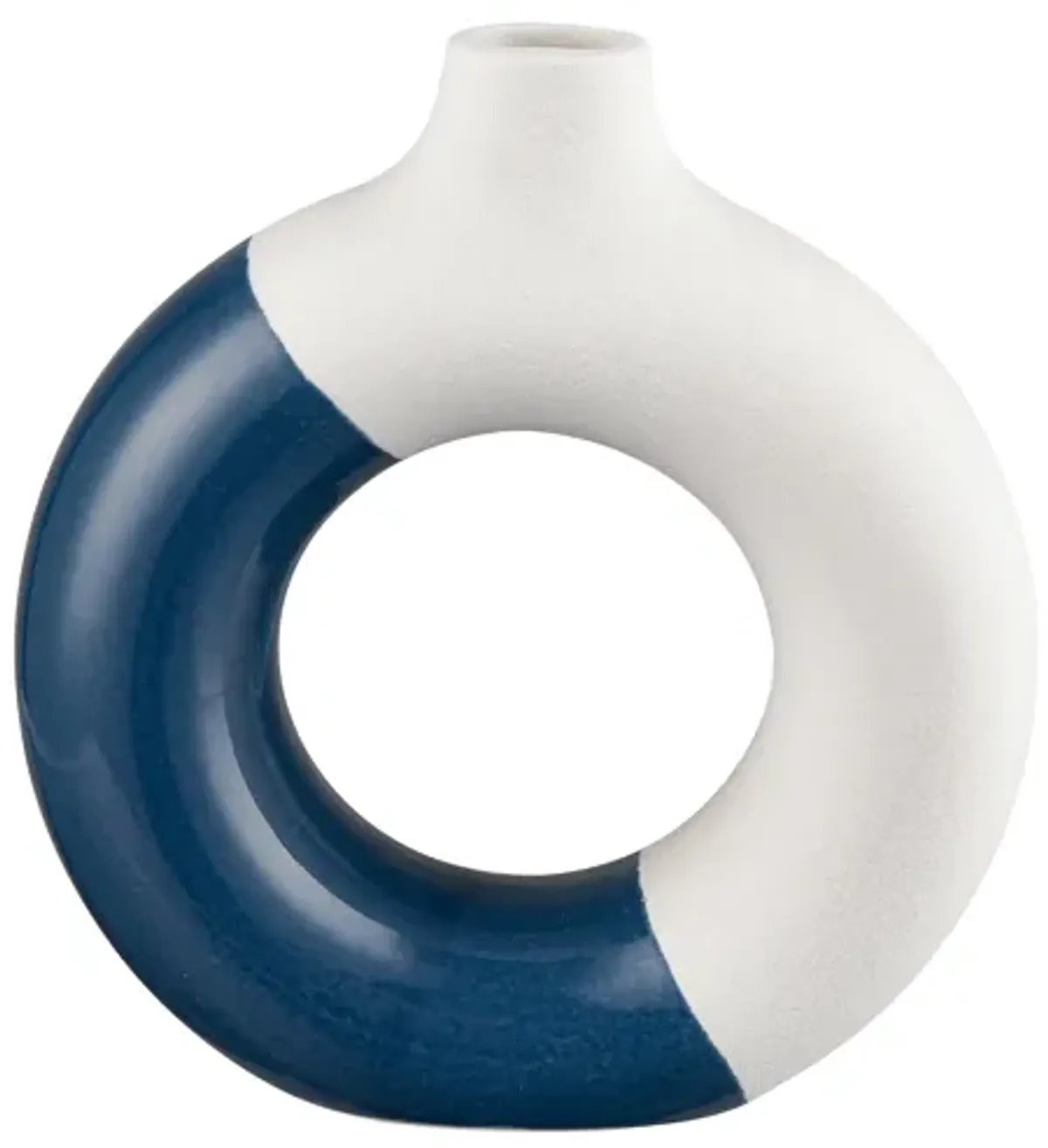 Ciro Vase  -  Small - Set of 2