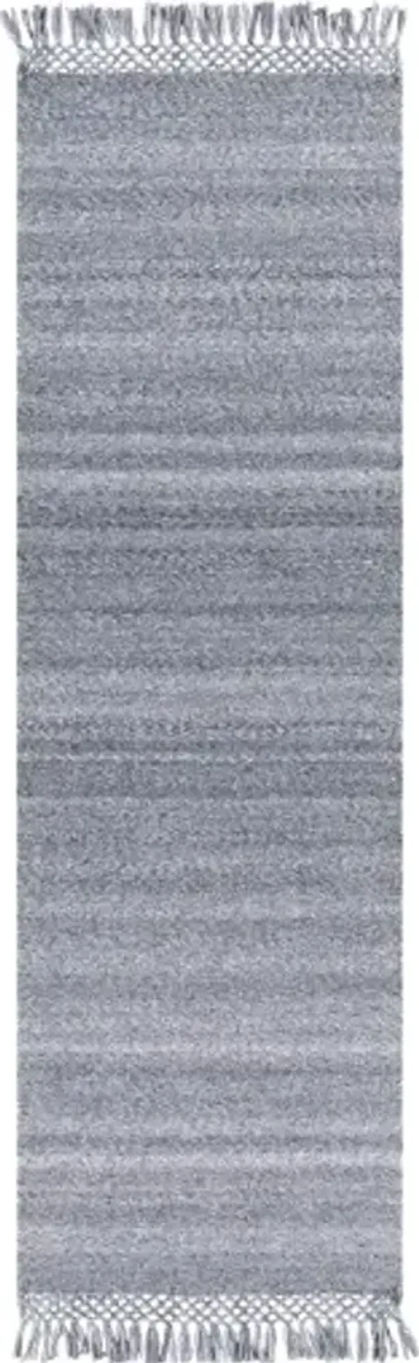 Azalea AZA-2309 2'6" x 8' Rug