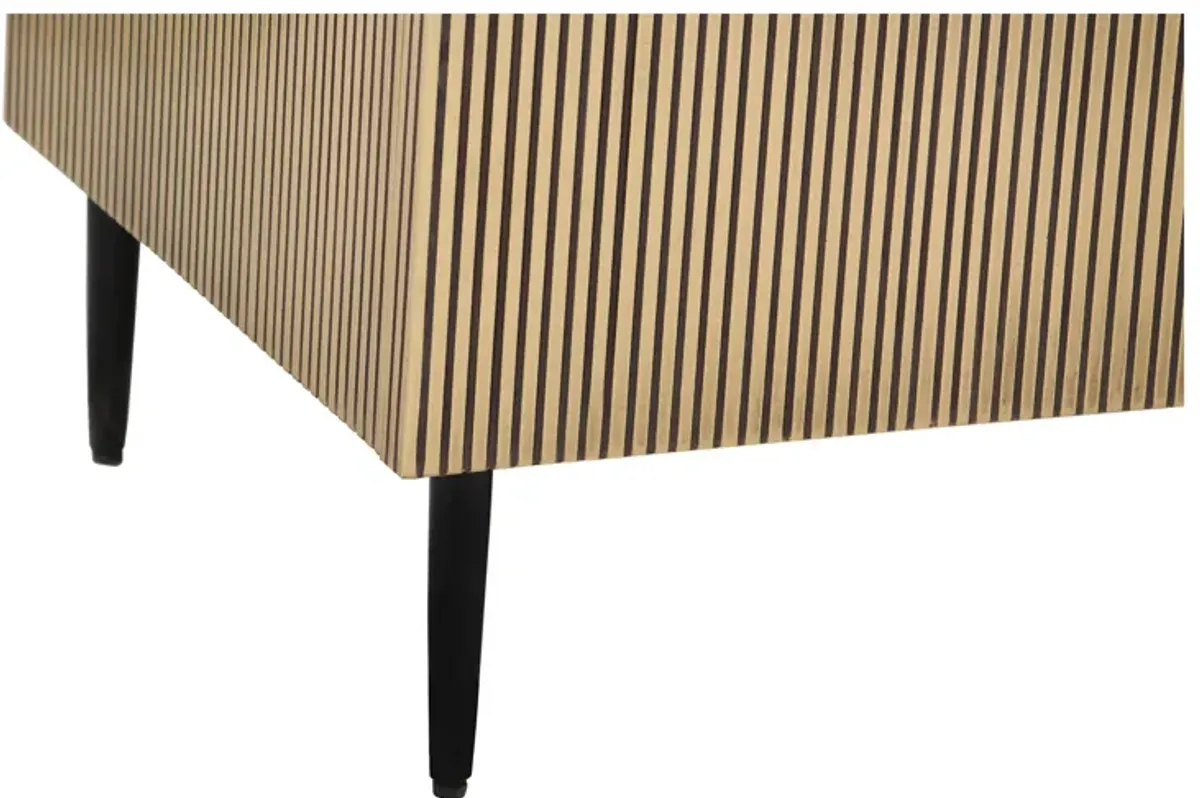 BROGAN SIDEBOARD