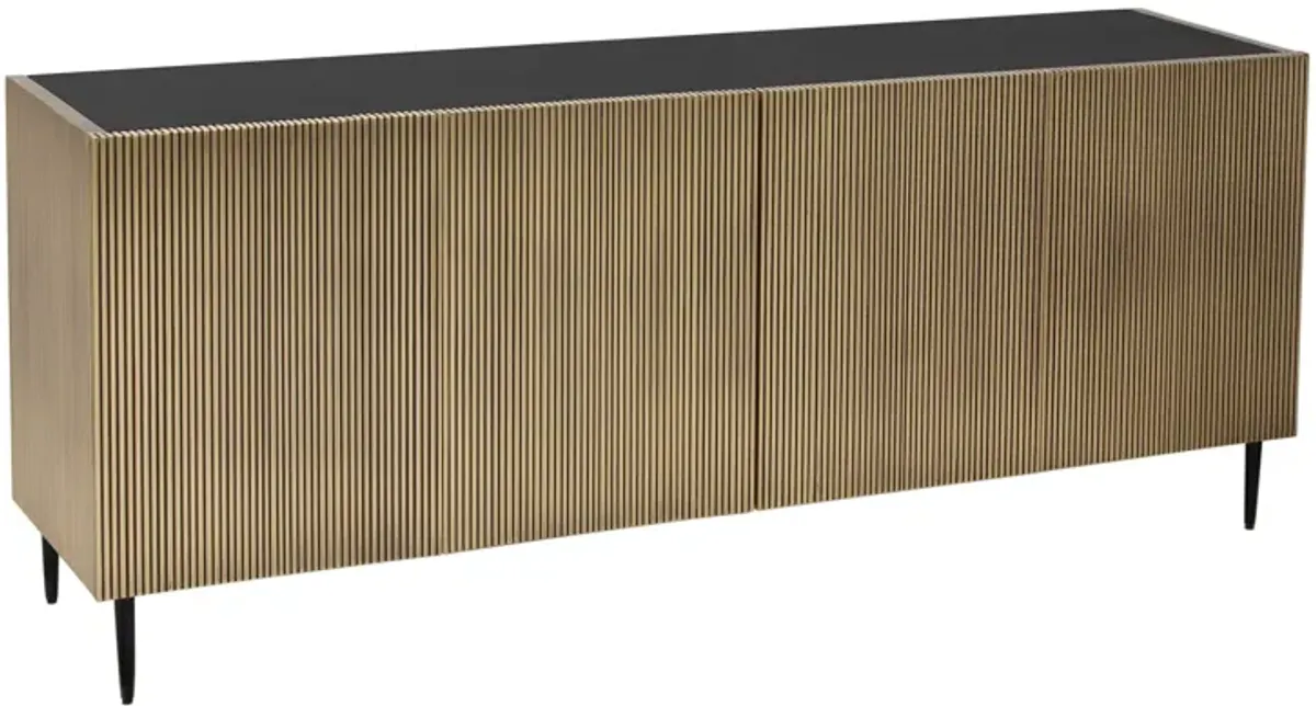 BROGAN SIDEBOARD