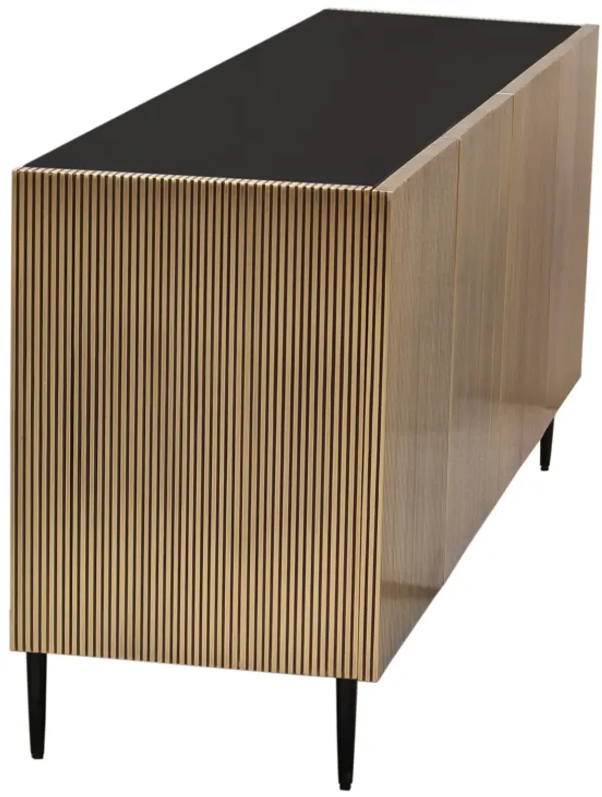 BROGAN SIDEBOARD