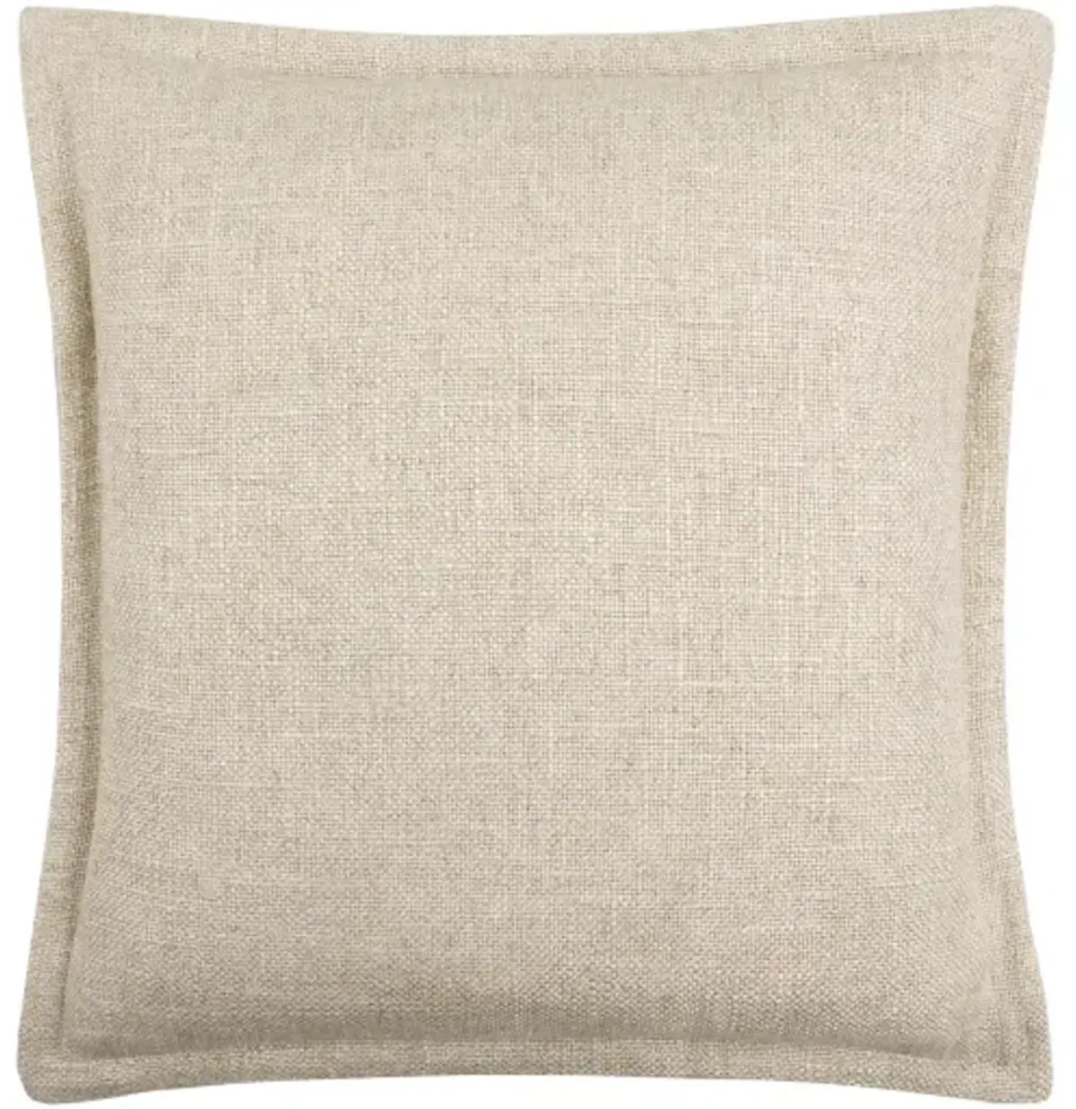 Thurman THU-001 18"L x 18"W Accent Pillow