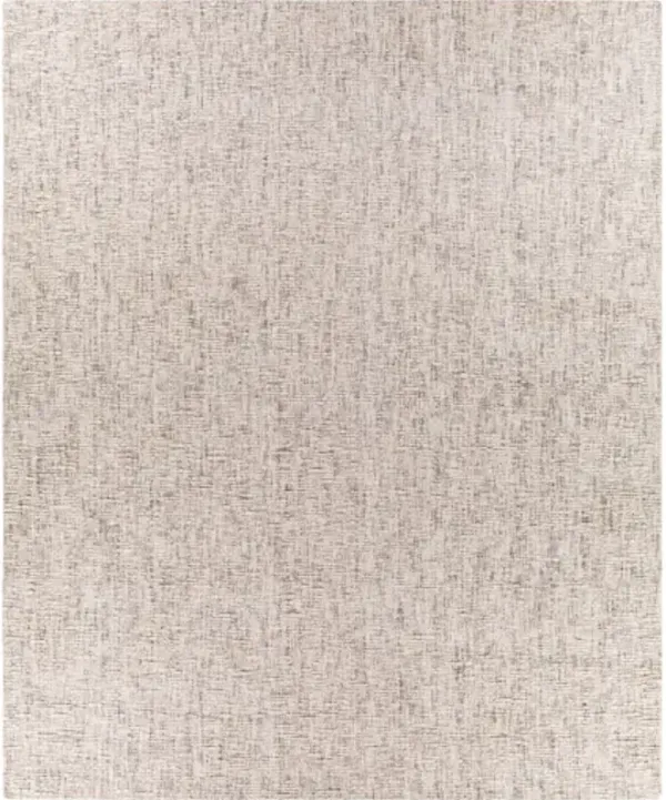 Mayfair 12' x 15' Rug