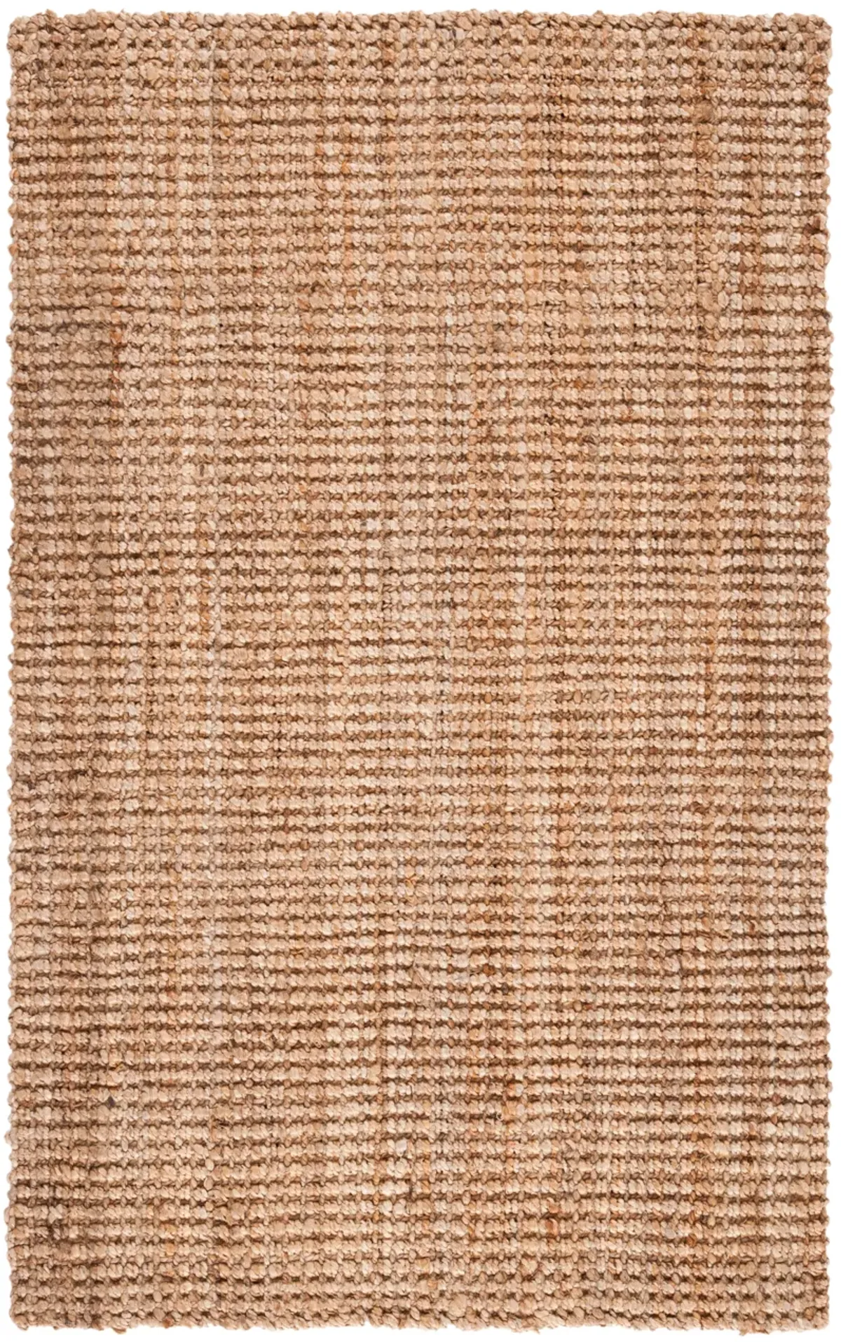 MARTHA STEWART Hand Woven 11' x 15' area rug