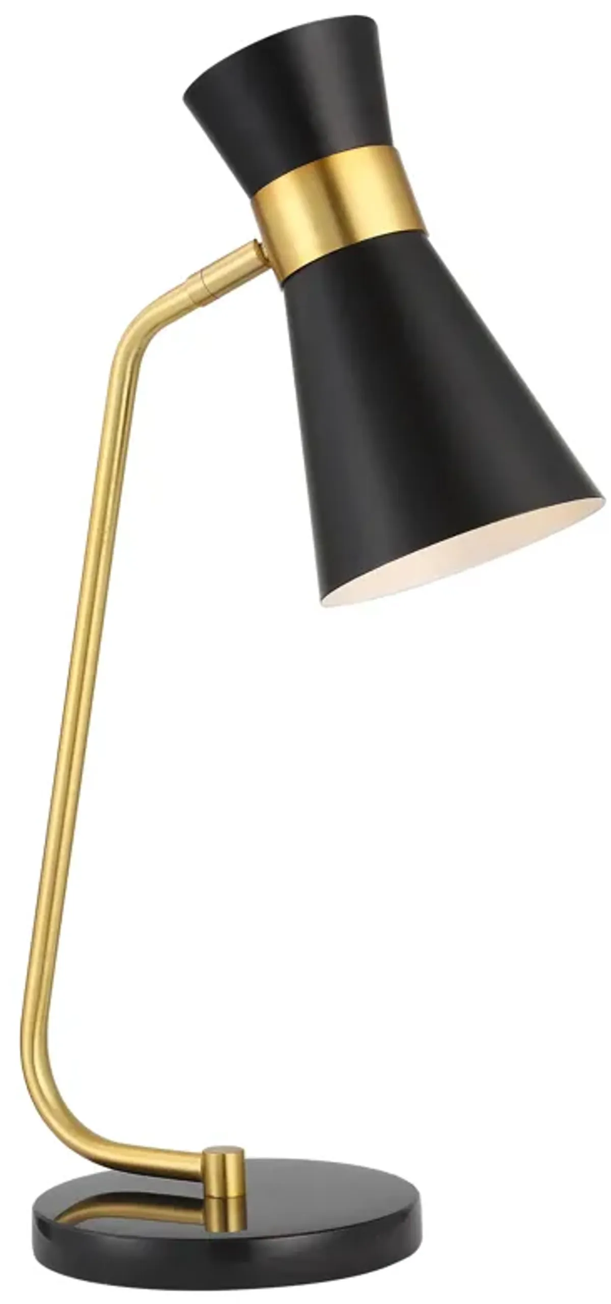 Downieville Table Lamp