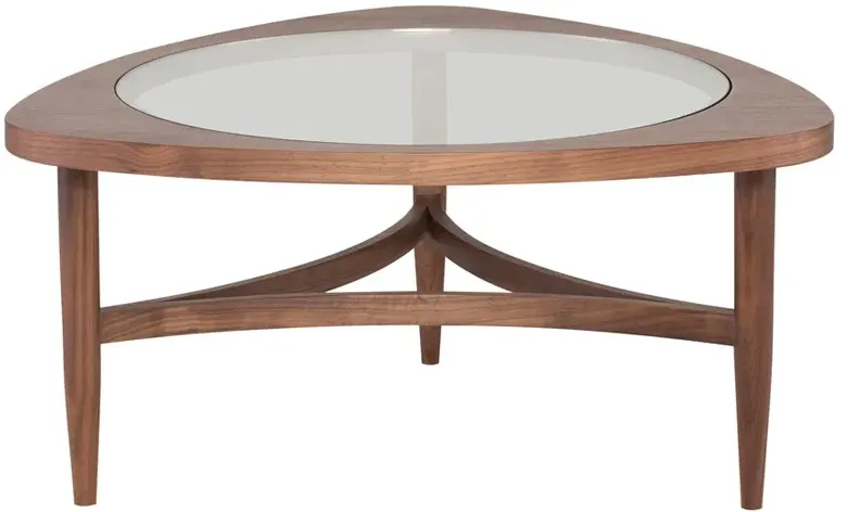 ISABELLE COFFEE TABLE