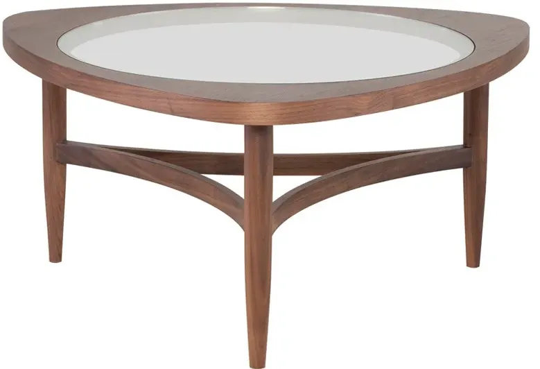 ISABELLE COFFEE TABLE