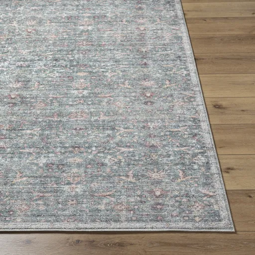 Mary VVMR-2301 9'11" x 14' Machine Woven Rug