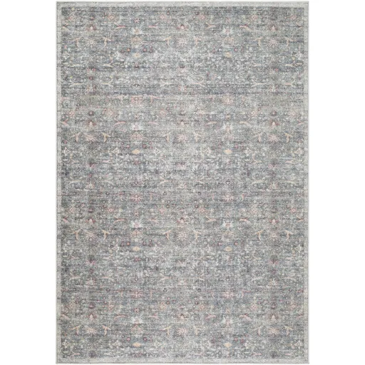 Mary VVMR-2301 9'11" x 14' Machine Woven Rug