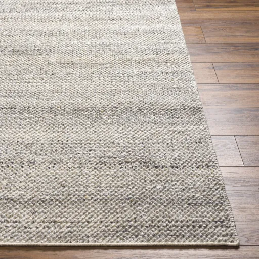 Reika REK-2305 9' x 12' Hand Made Rug