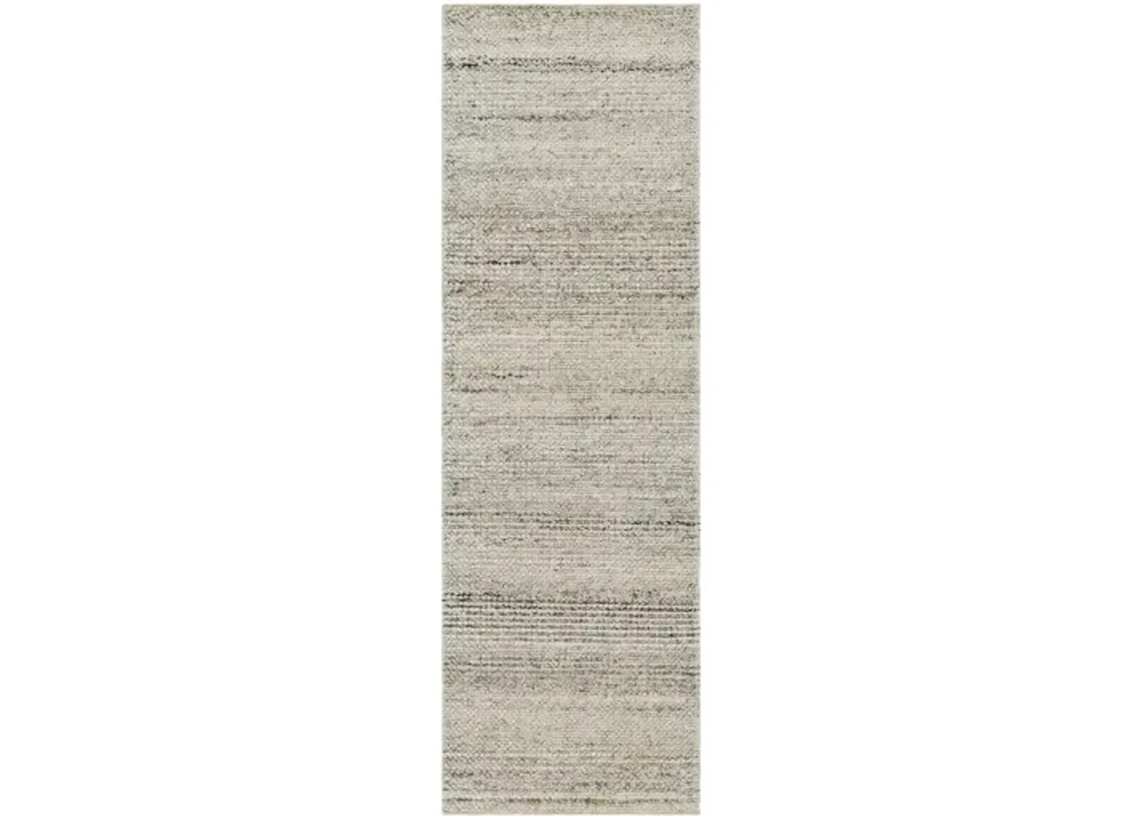 Reika REK-2305 9' x 12' Hand Made Rug