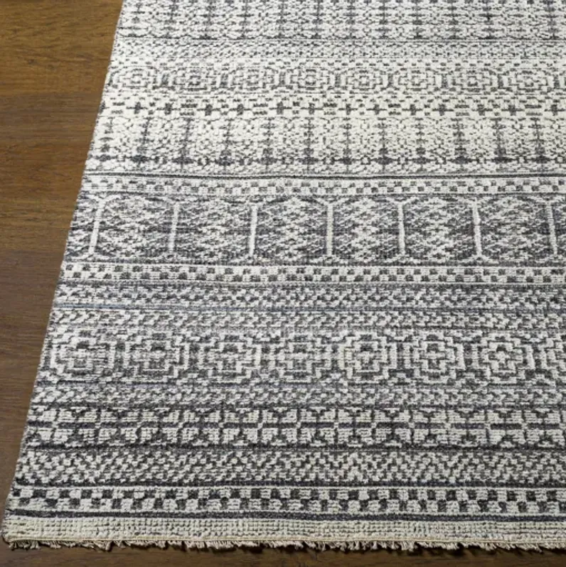 Nobility 10' x 14' Rug