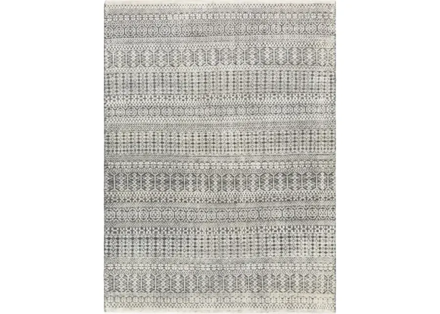 Nobility 10' x 14' Rug