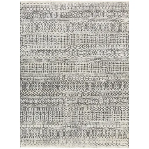 Nobility 10' x 14' Rug