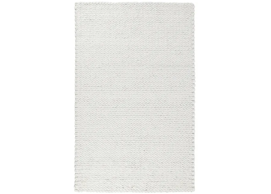 Oxnard Wool Area Rug by Kosas Home