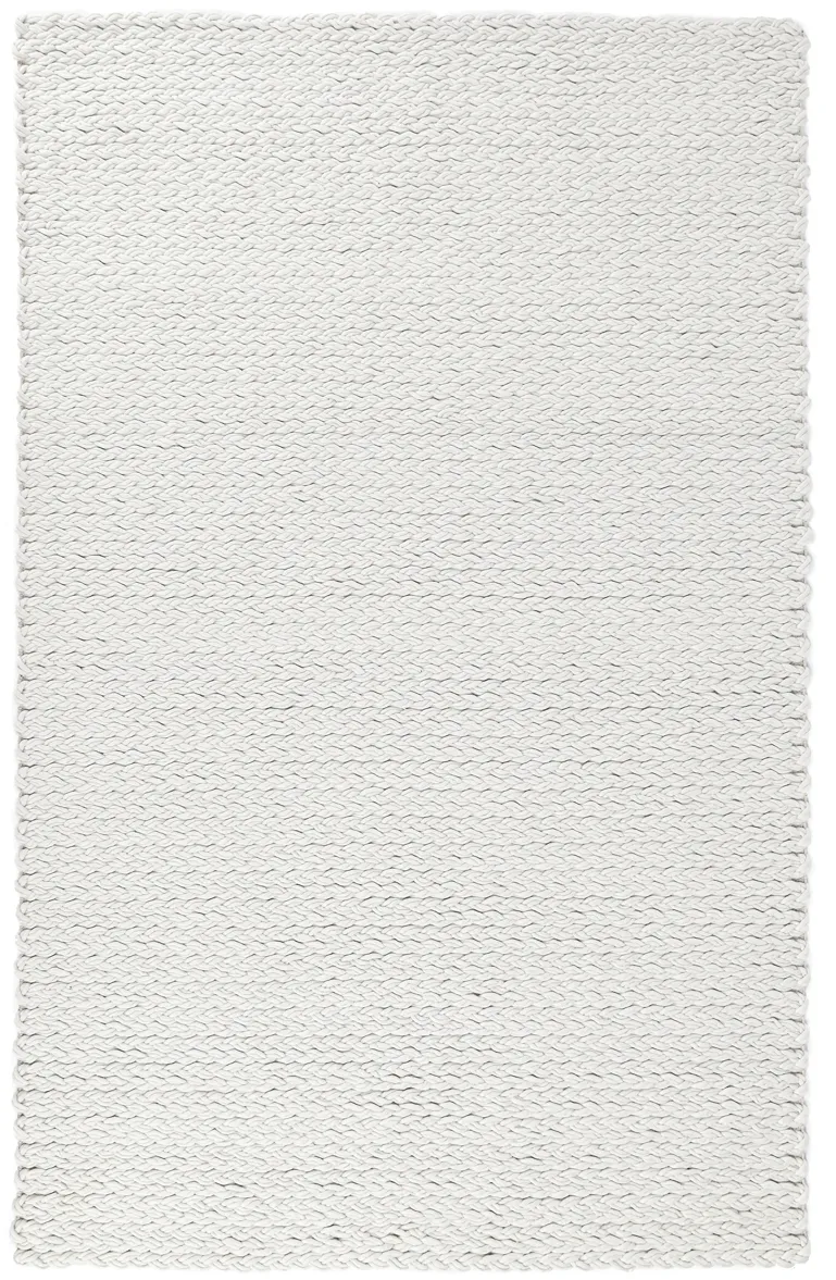 Oxnard Wool Area Rug by Kosas Home