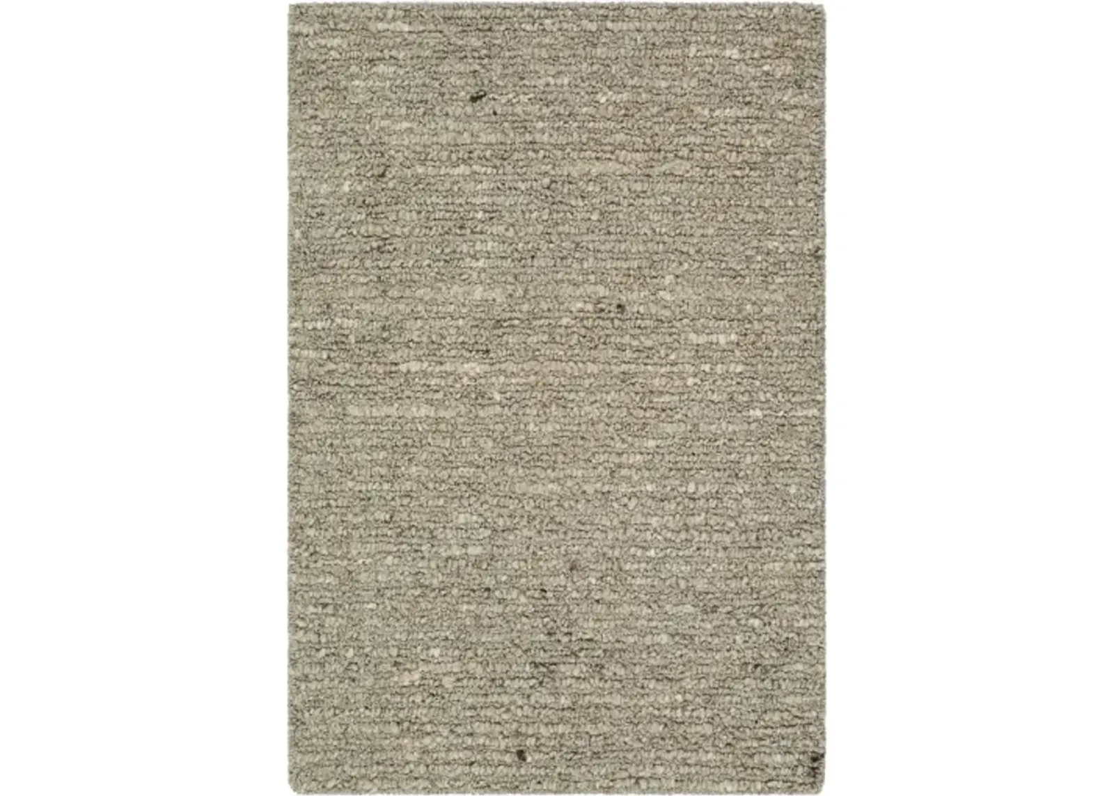 Passion PAN-2300 3' x 10' Hand Made Rug