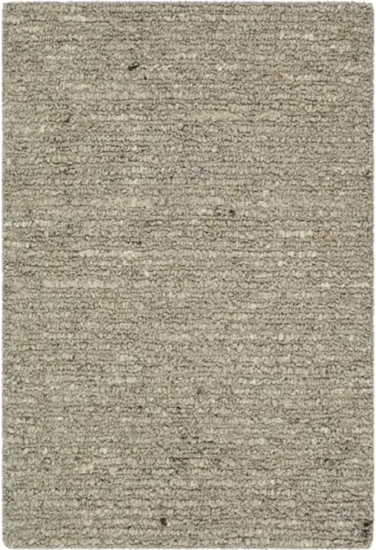 Passion PAN-2300 3' x 10' Hand Made Rug