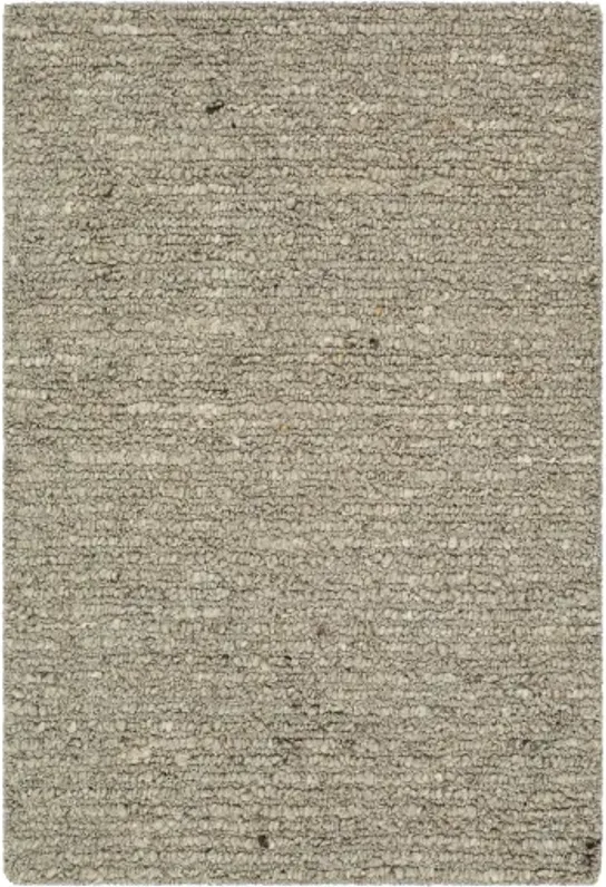 Passion PAN-2300 3' x 10' Hand Made Rug