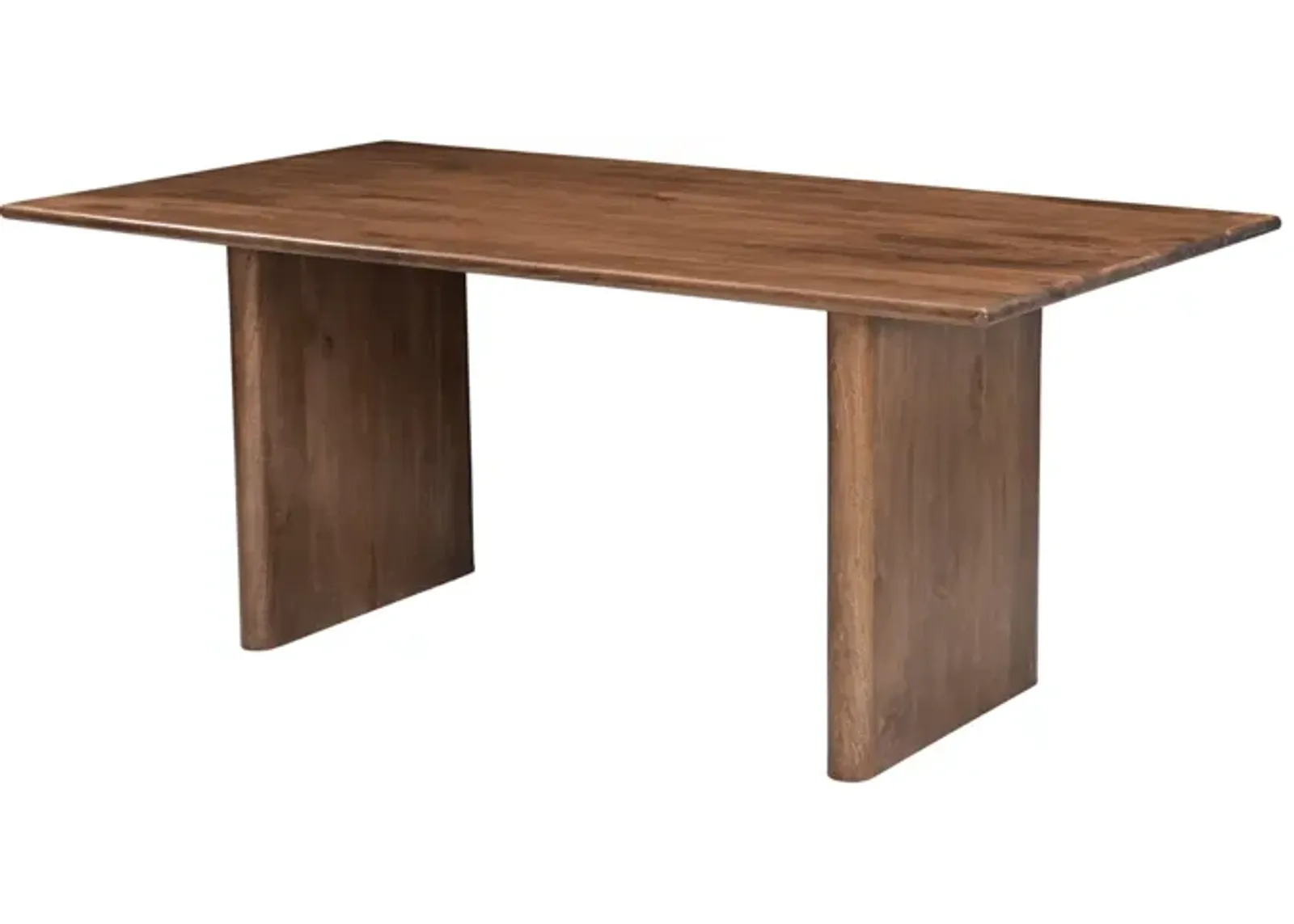 Dallas Dining Table