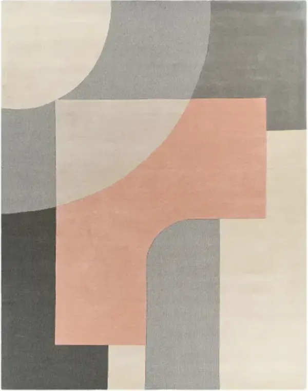 Brooklyn 8' x 10' Rug