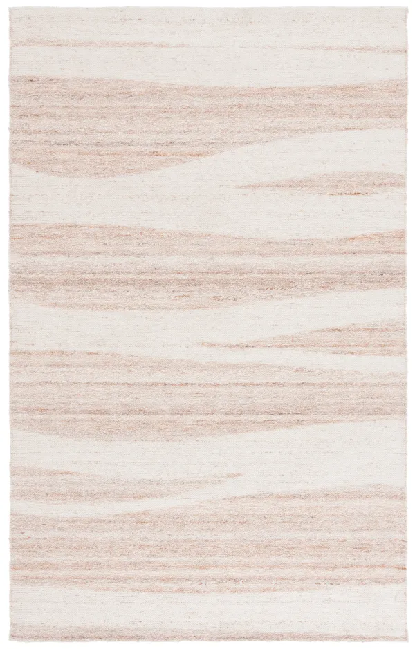 SAHARA Hand Tufted 3' x 5' area rug