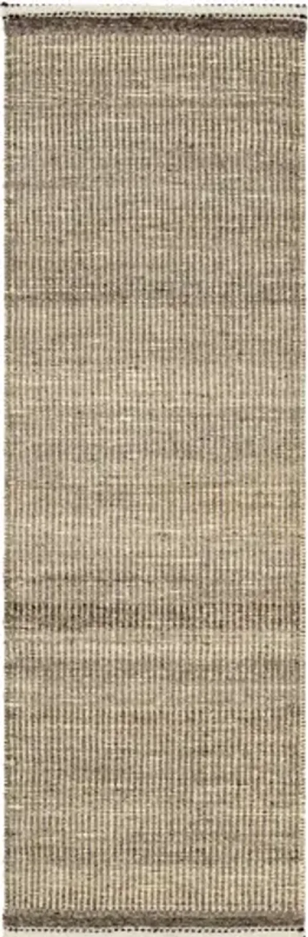 Nottingham 2' x 3' Rug
