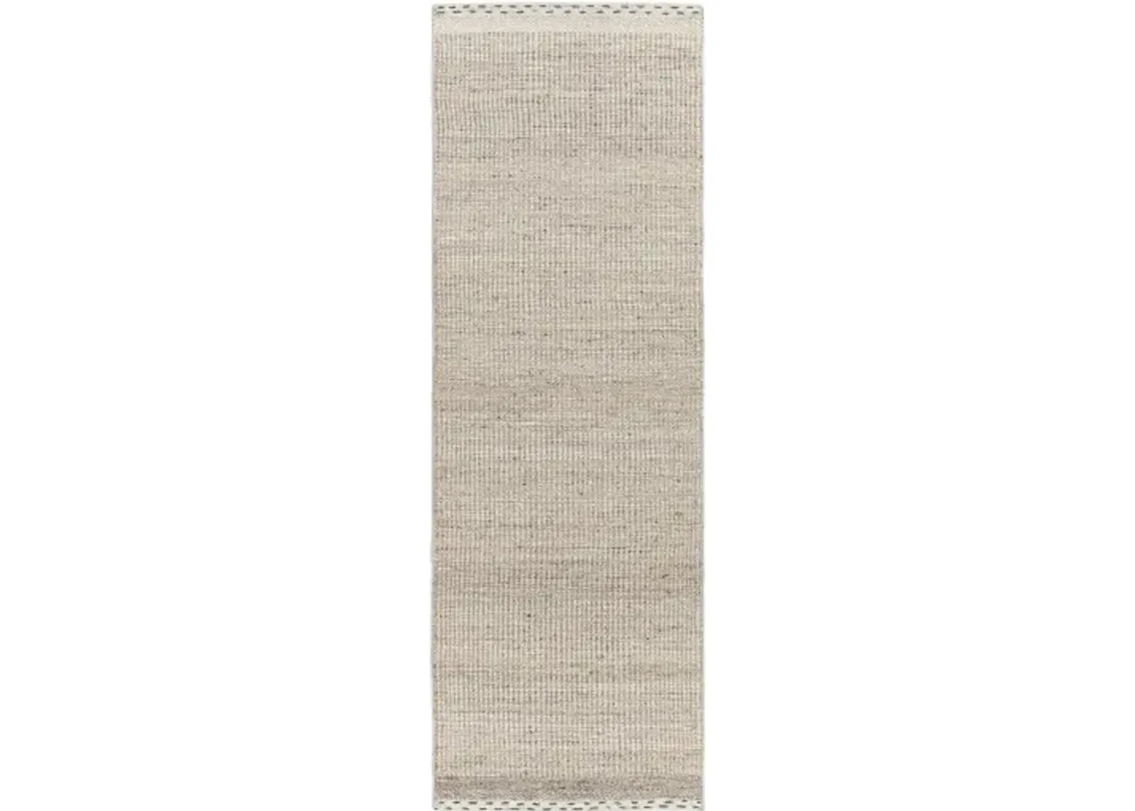 Sadie SID-2300 12' x 18' Hand Made Rug