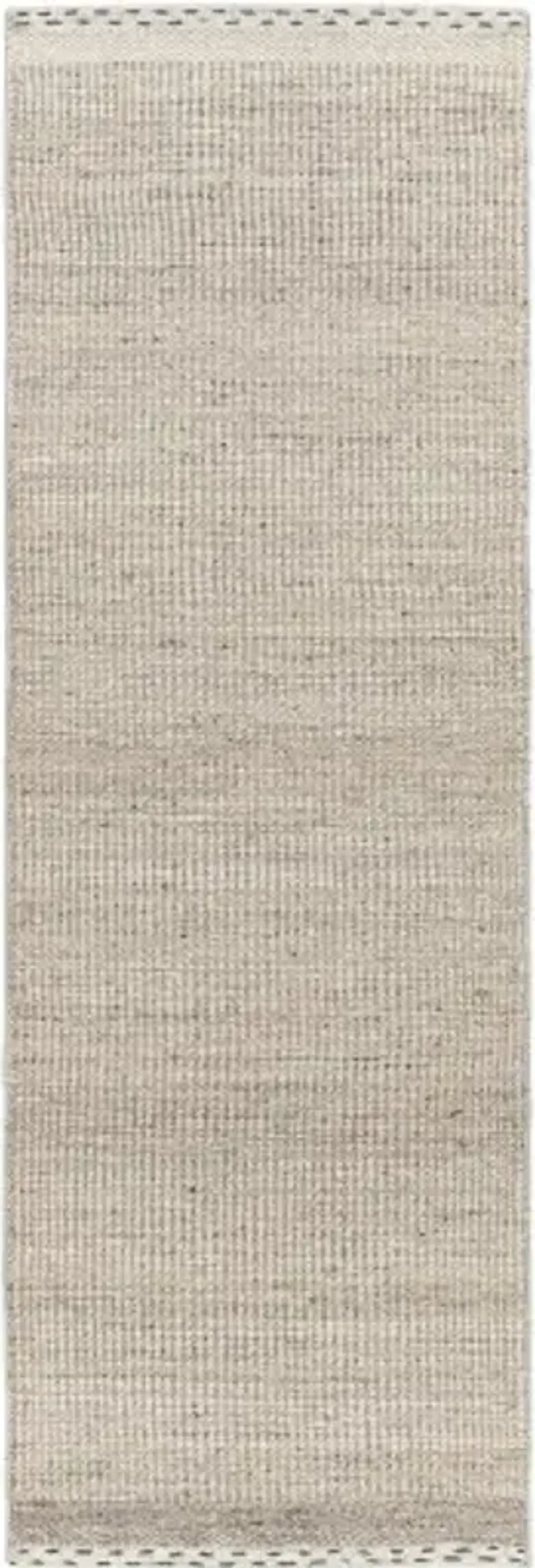 Sadie SID-2300 12' x 18' Hand Made Rug