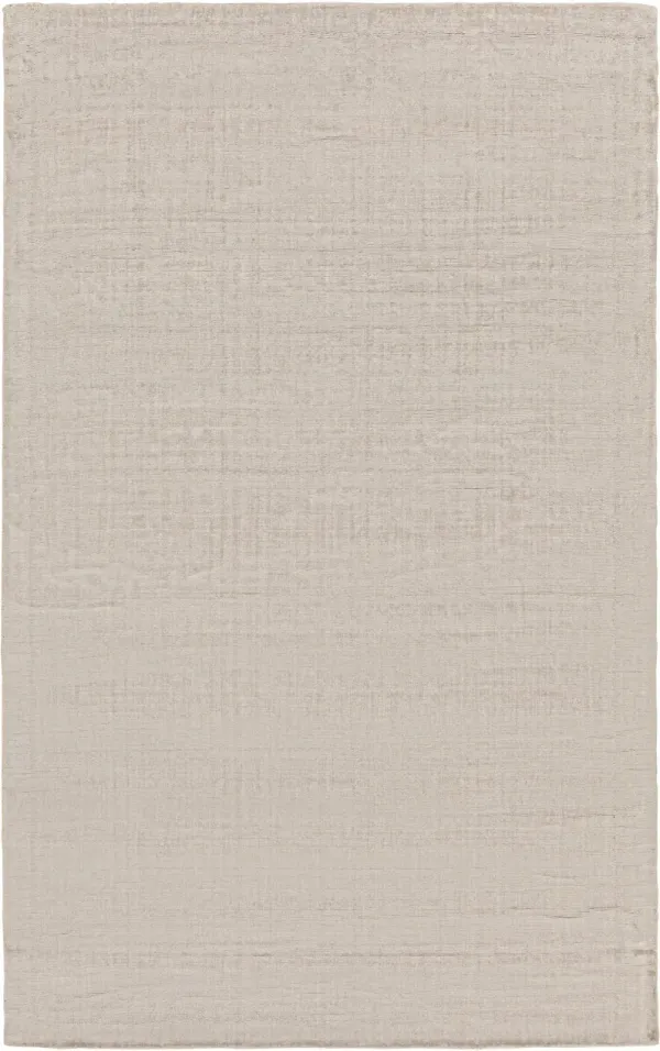 Bellagio BLG-1001 9' x 13' Hand Made Rug