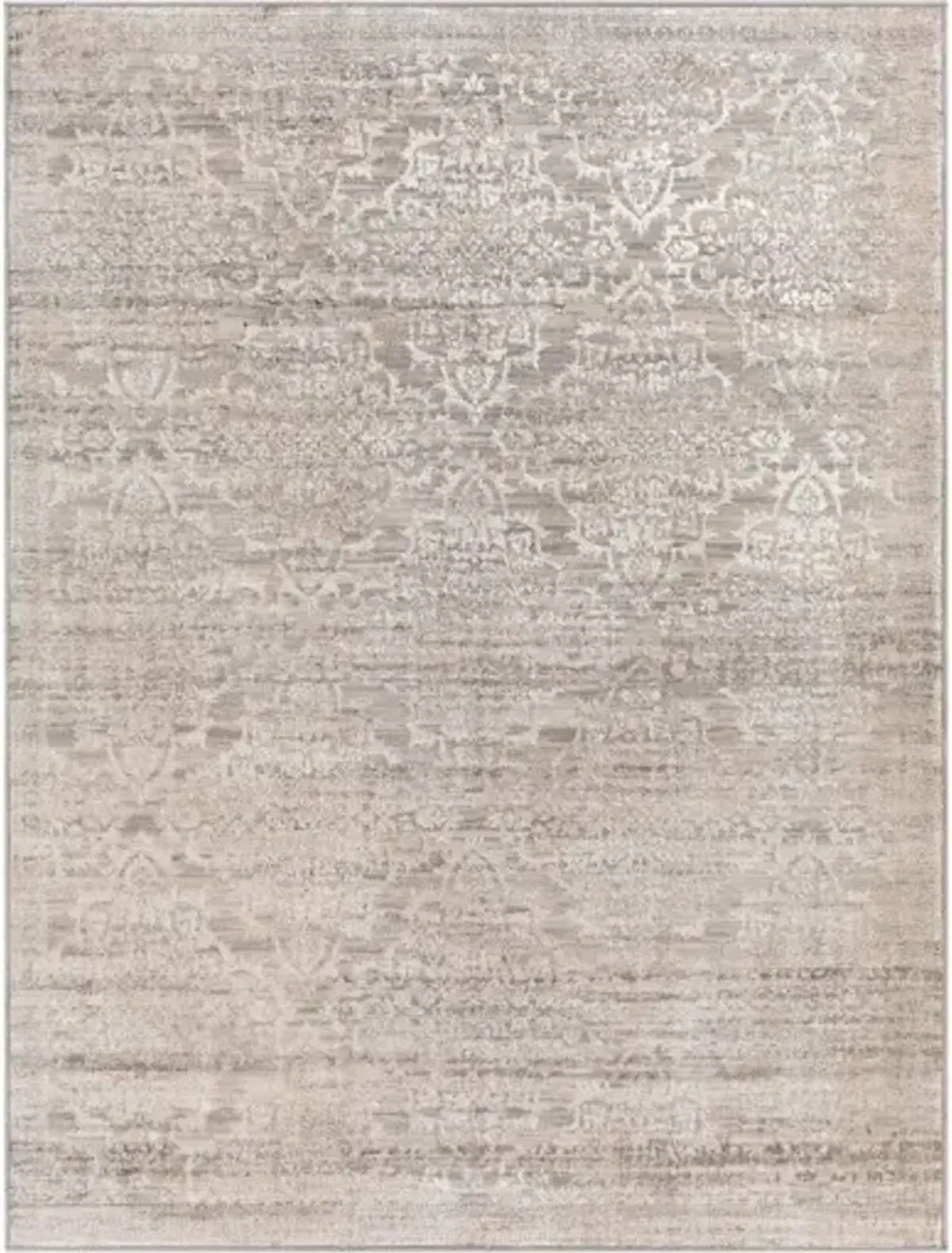 Firenze 5'2" x 7' Rug