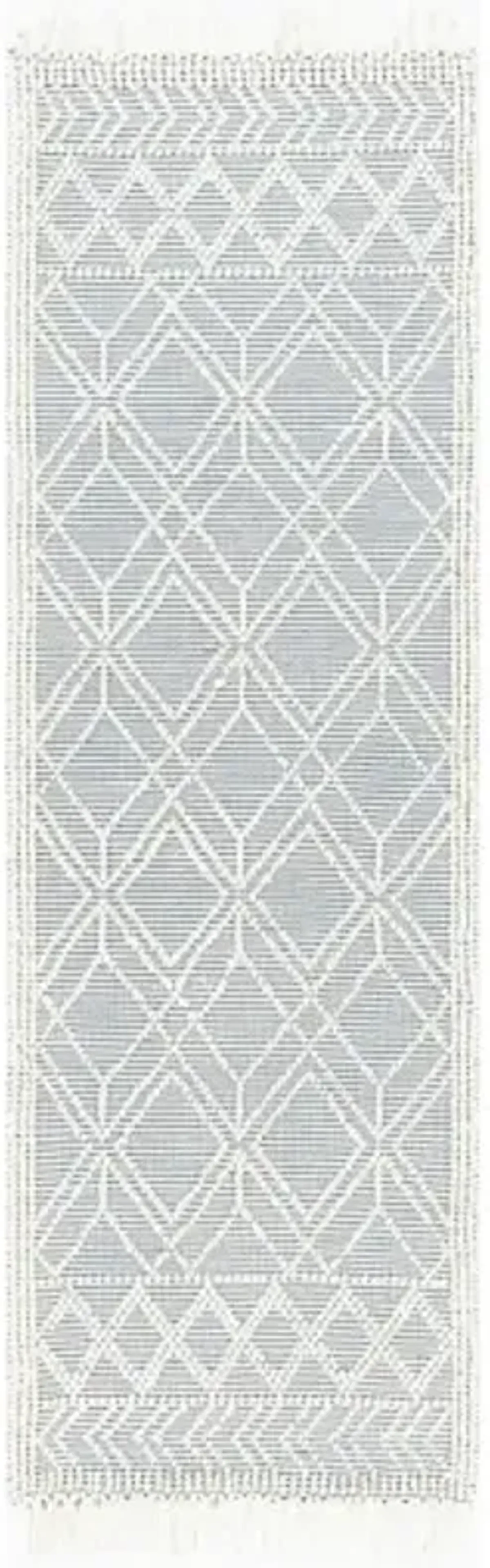 Casa DeCampo CDC-2300 2'6" x 8' Rug