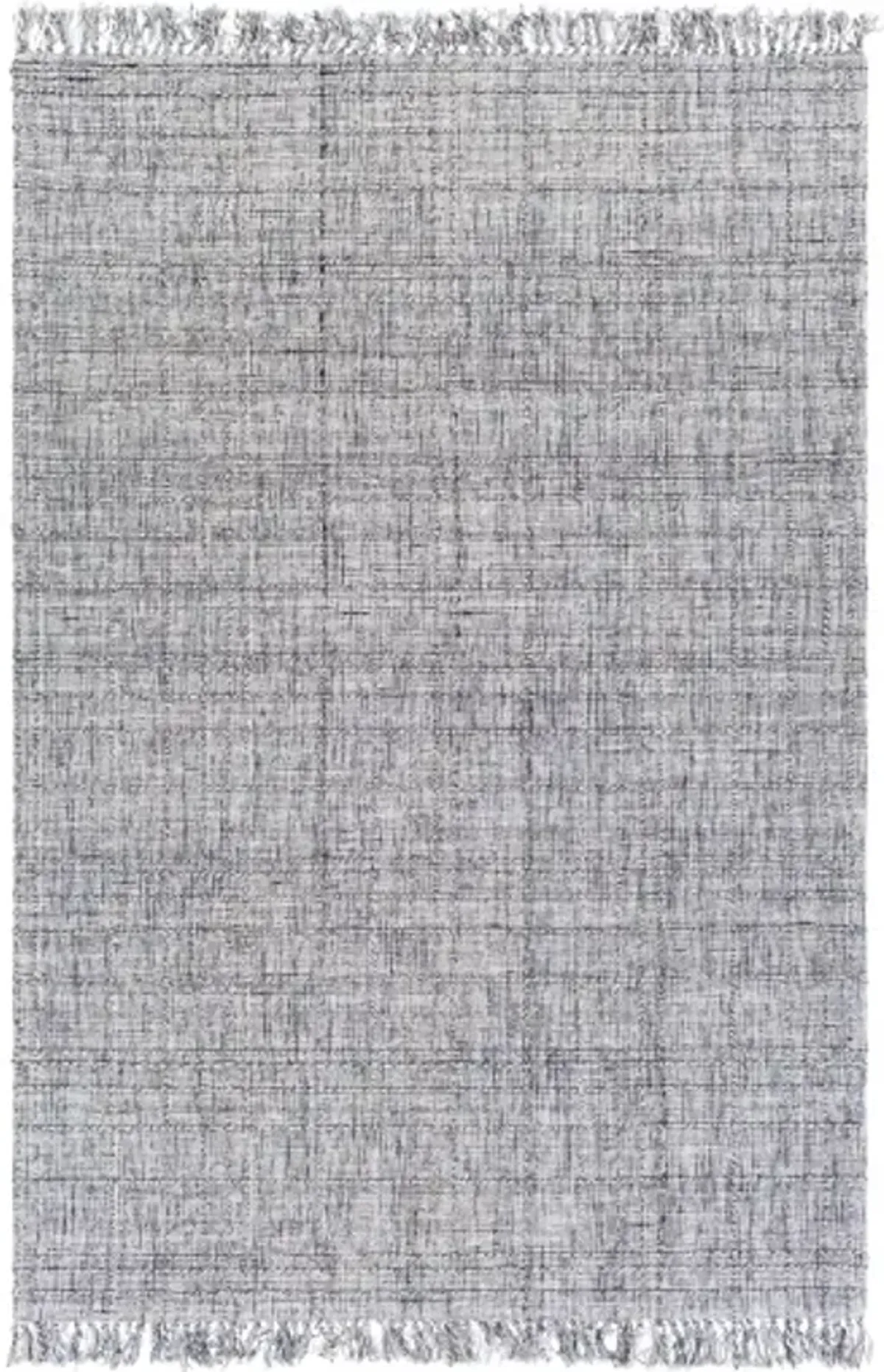 Yorkville 2' x 3' Rug