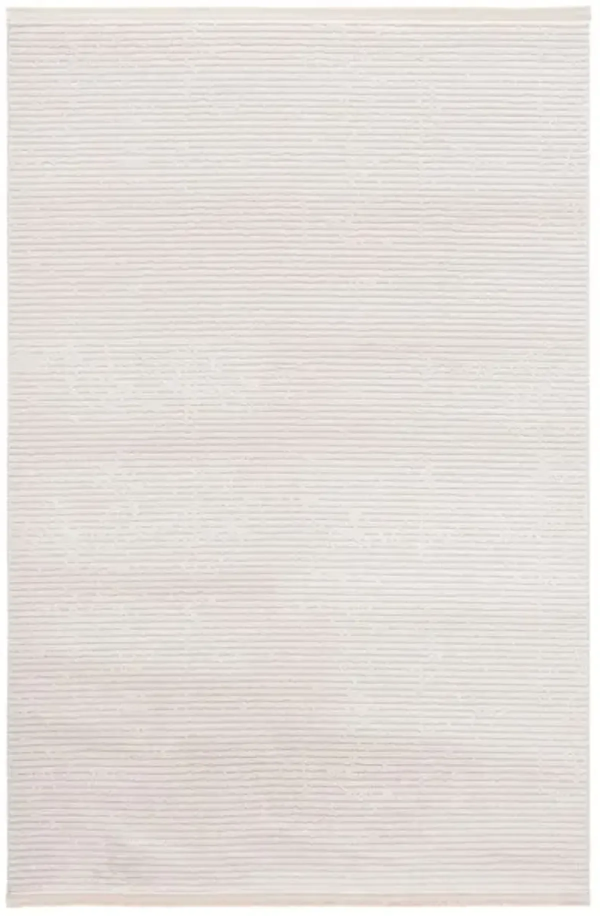 WHISPER 562 Beige 6'-7' X 8'-7' Medium Rectangle Rug