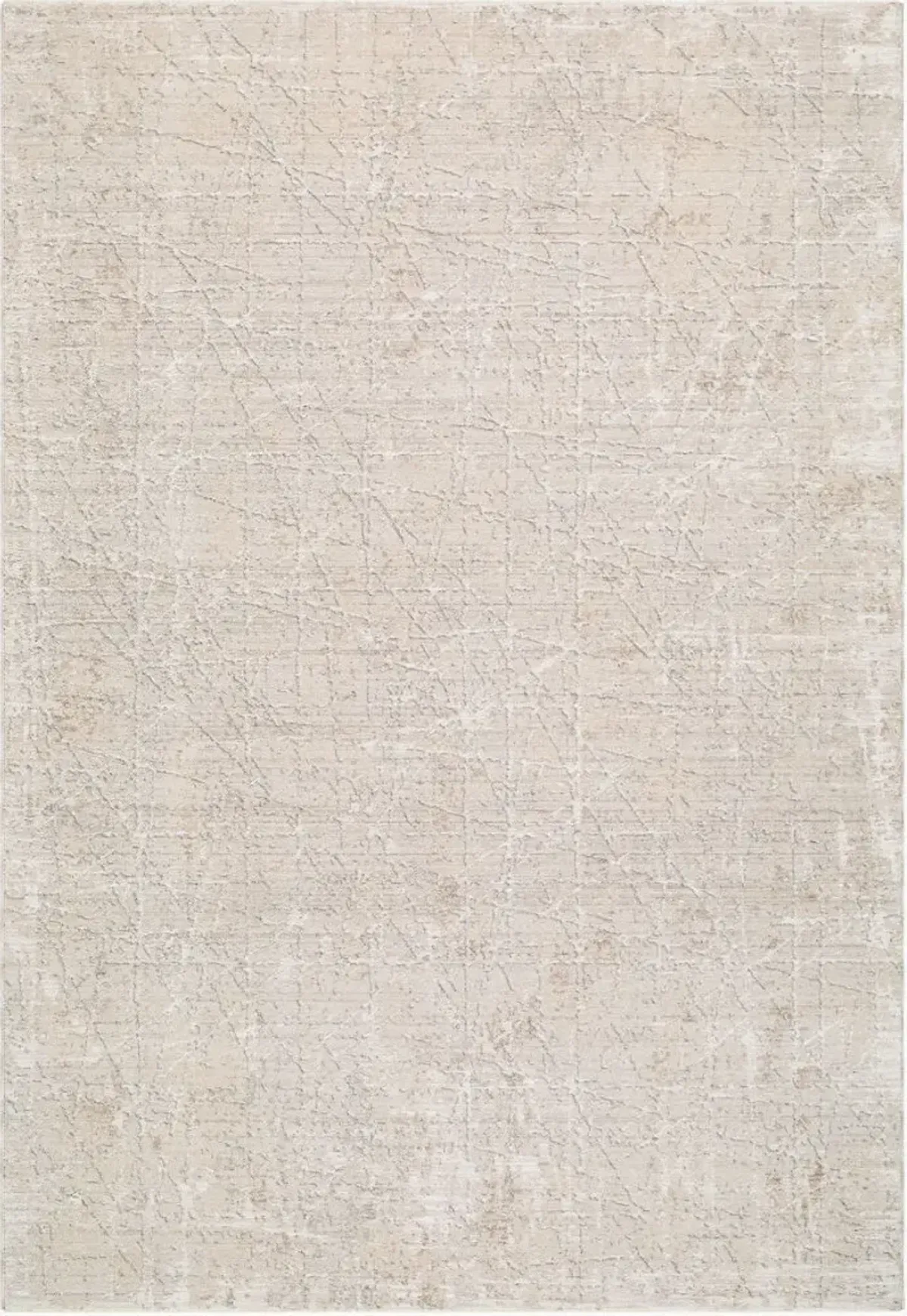 Nathan NTH-2300 12' x 15' Machine Woven Rug