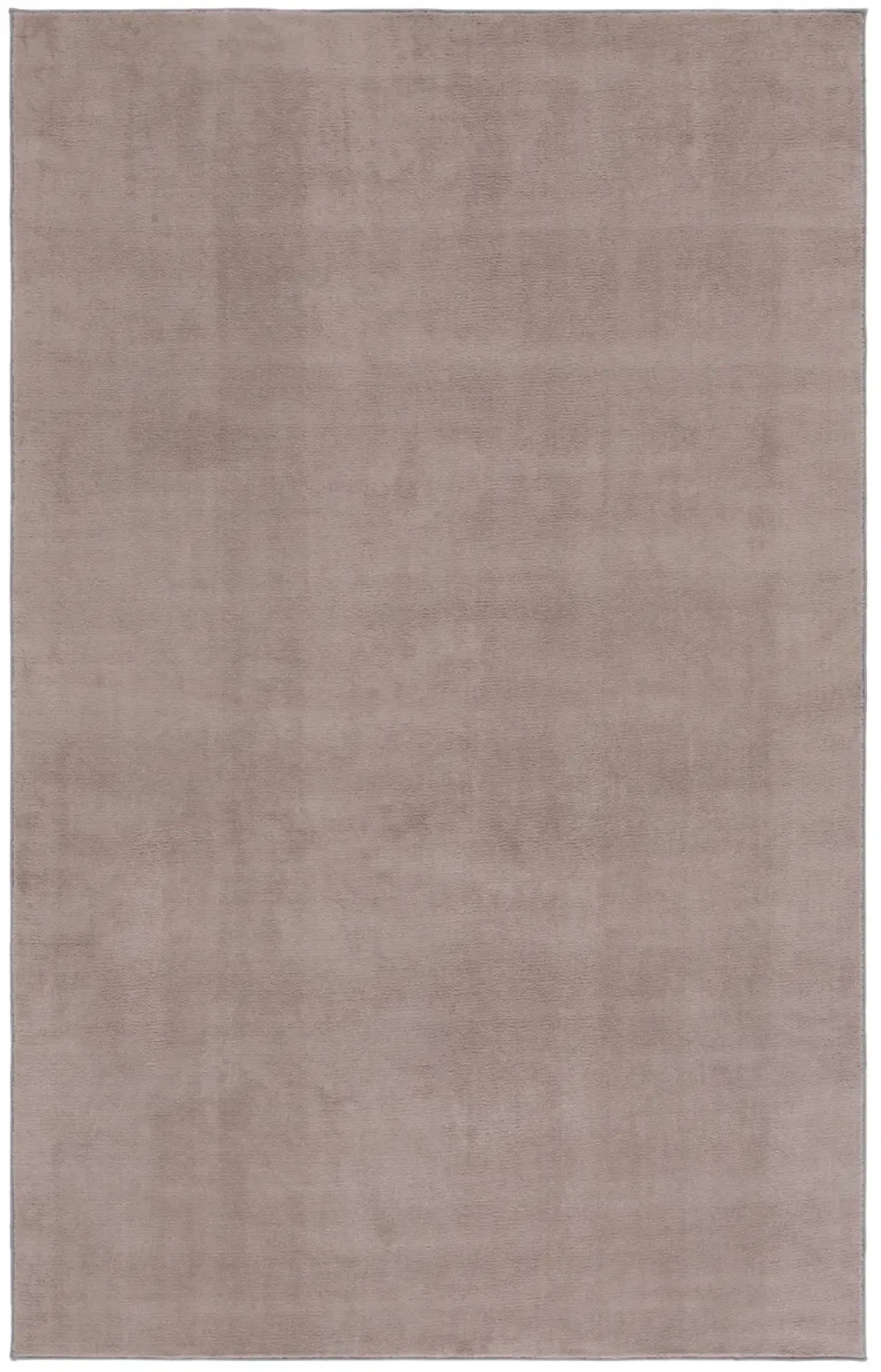 LOFT 315 TAUPE 10' x 14' Large Rectangle Rug