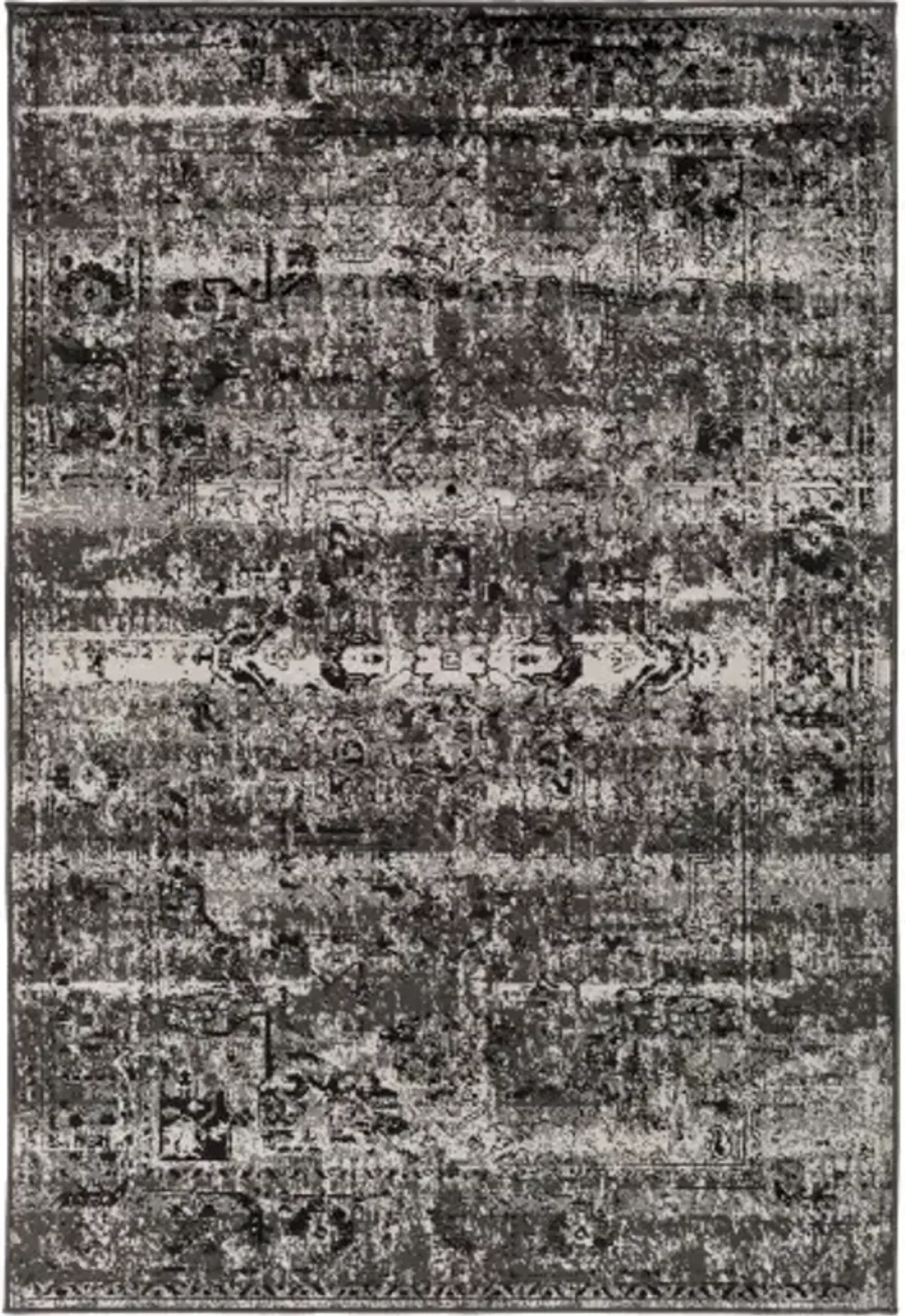 Paramount 1'10" x 2'11" Rug