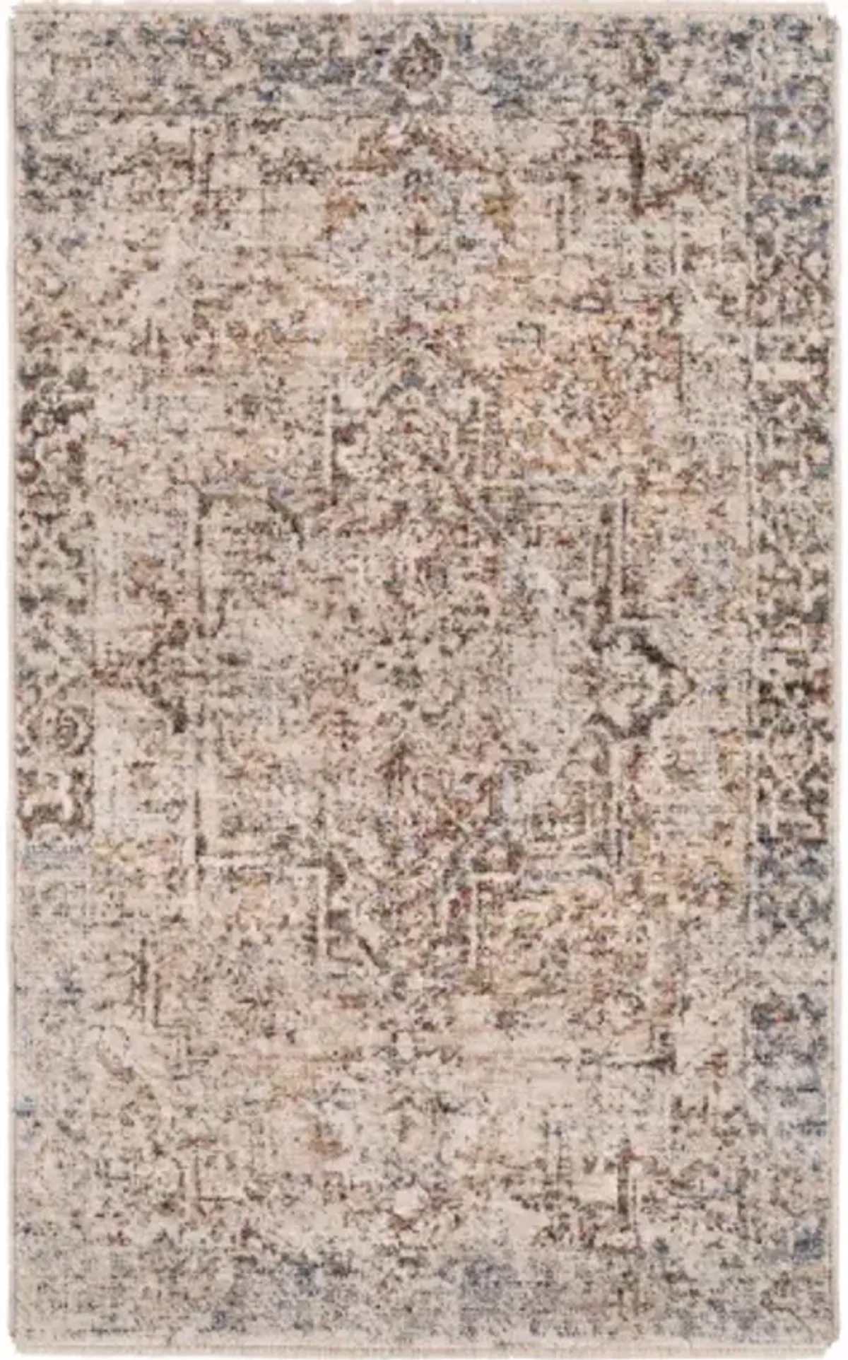 Lincoln 2' x 3'3" Rug