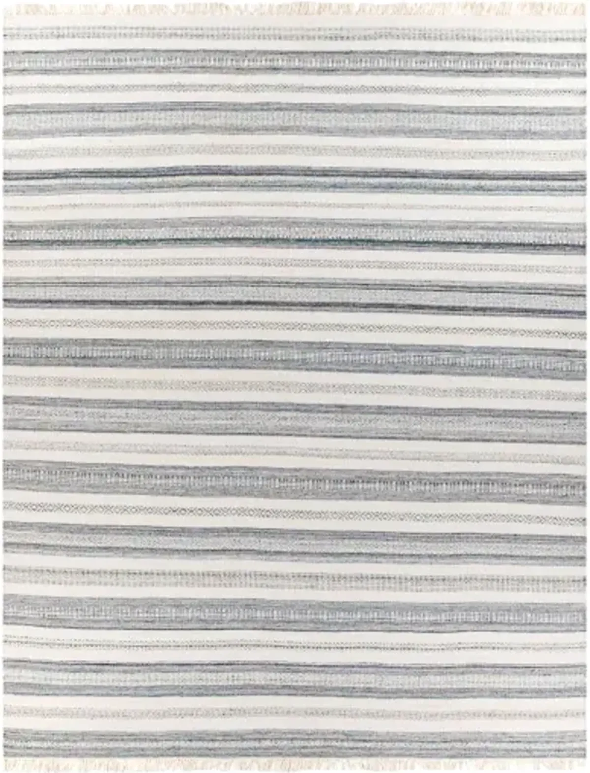 Azalea 8'10" x 12' Rug