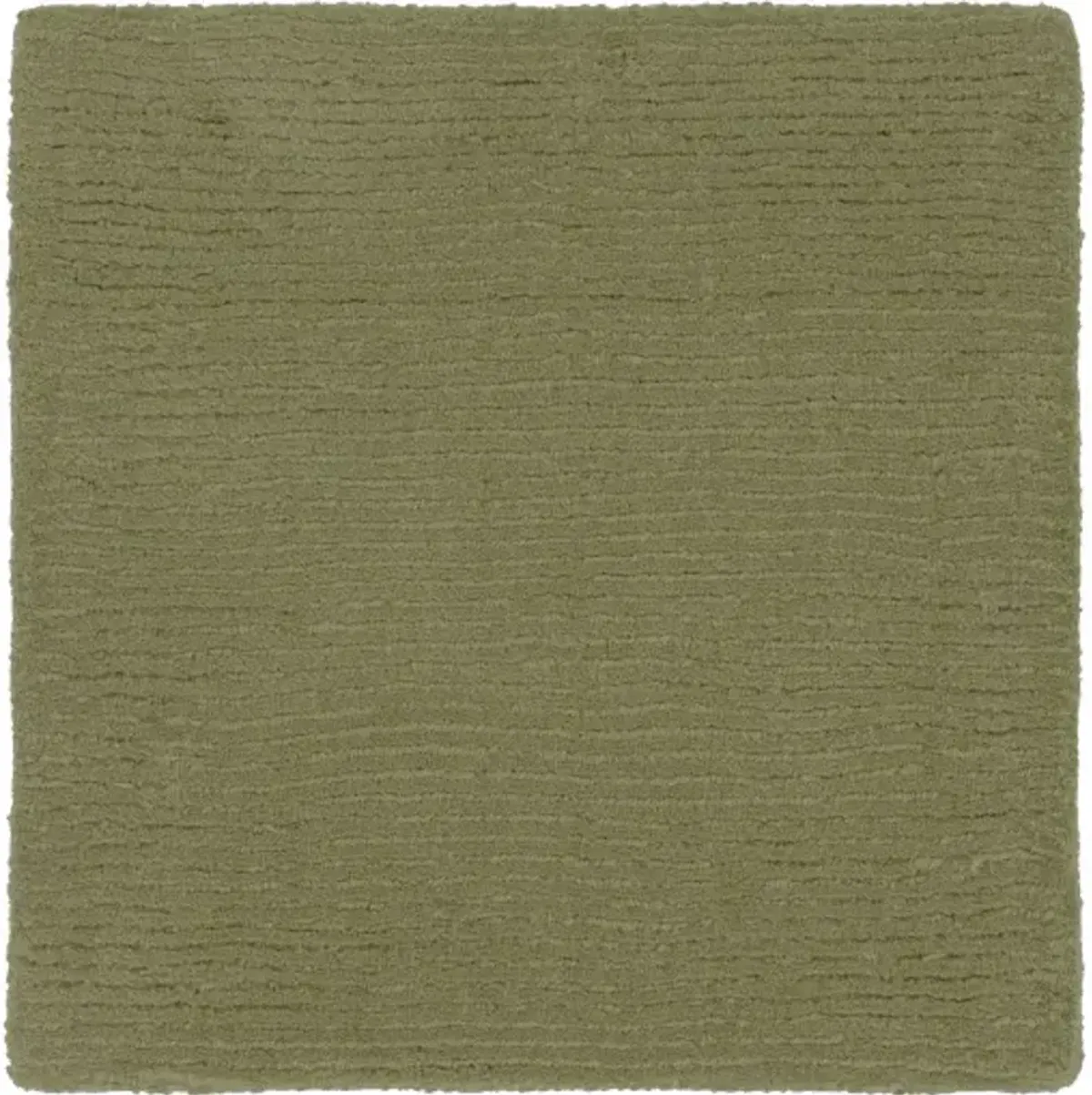 Mystique 8' Square Rug