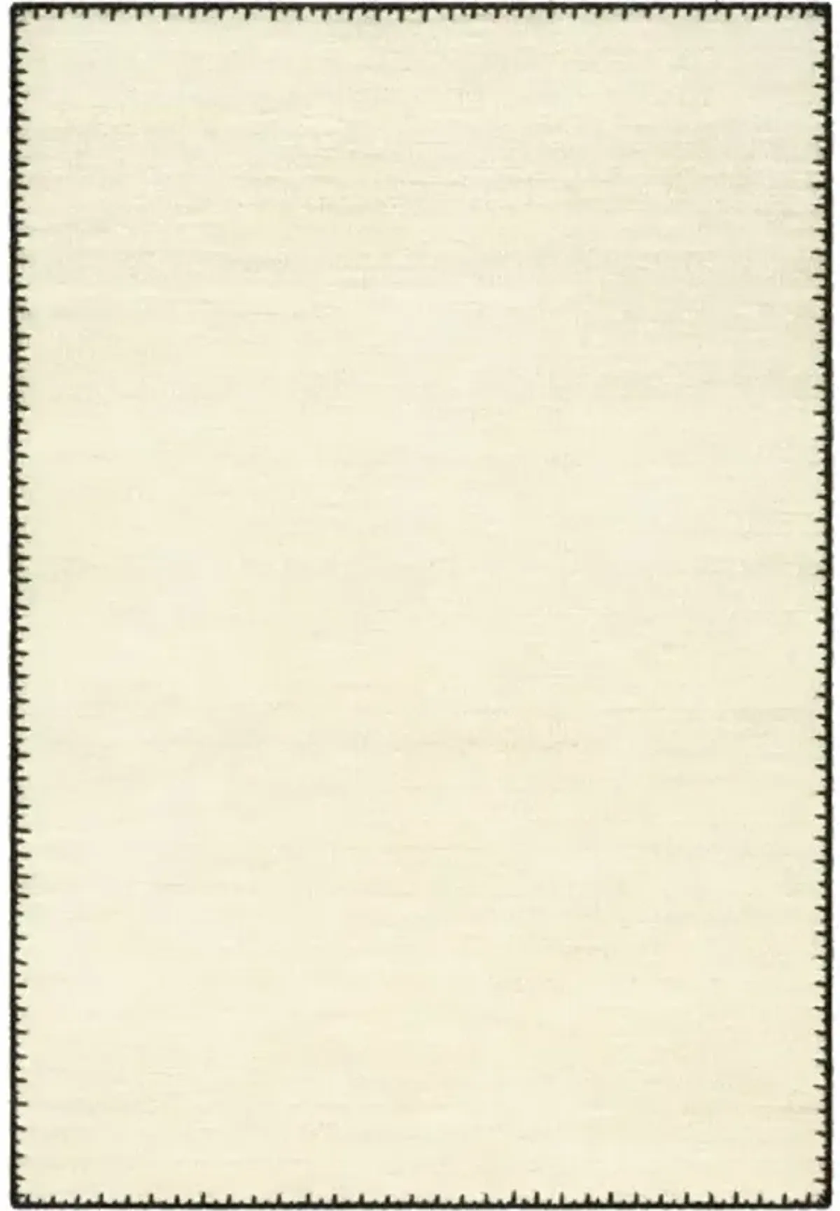 Berkeley BKY-2303 9' x 12' Hand Made Rug