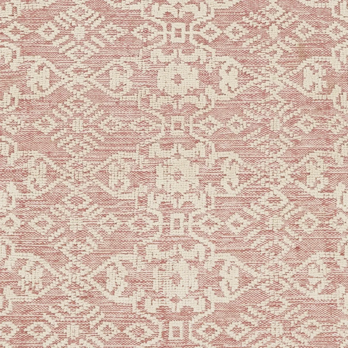Ithaca ITH-5003 4' x 6' Hand Made Rug