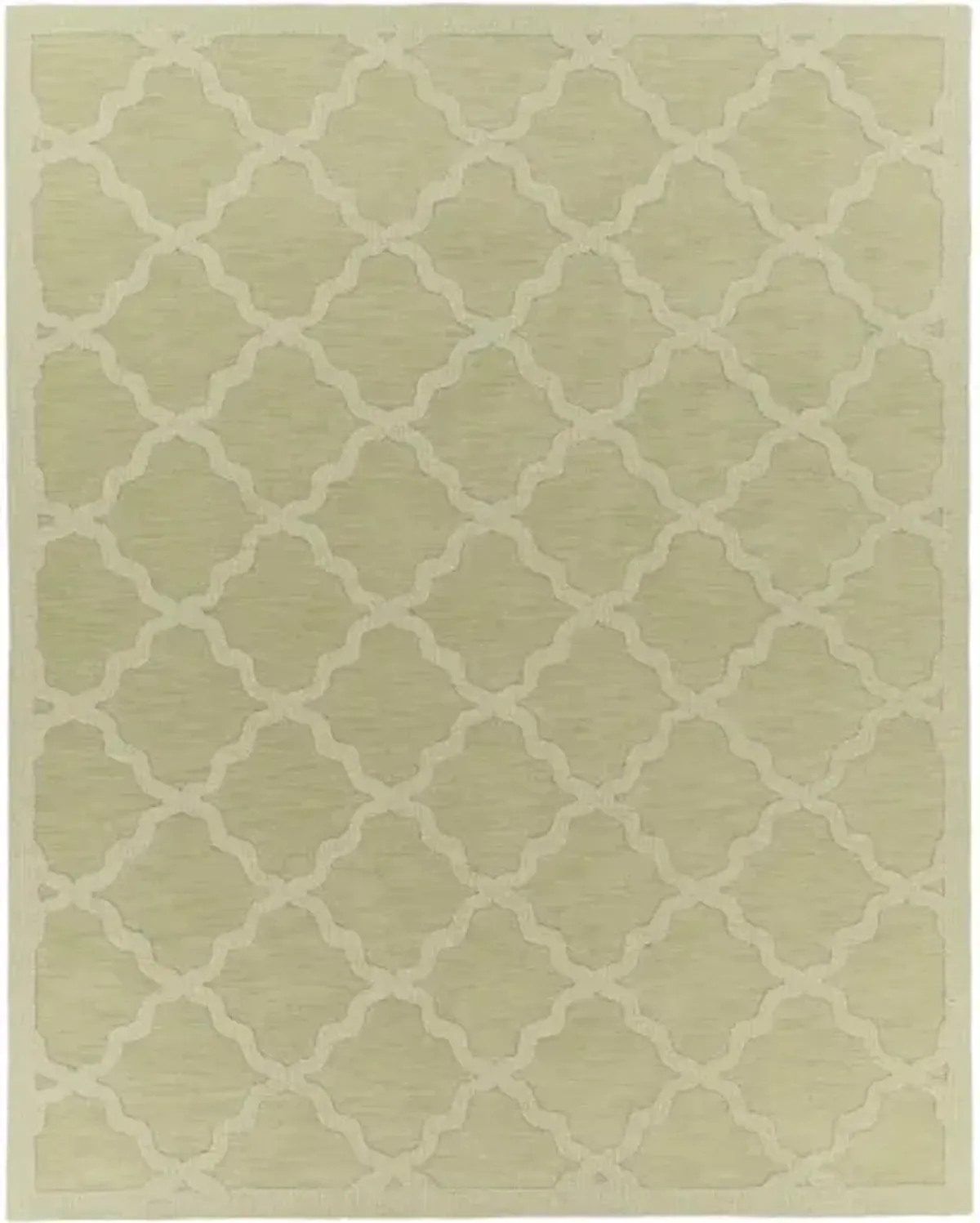 Central Park 10' x 14' Rug