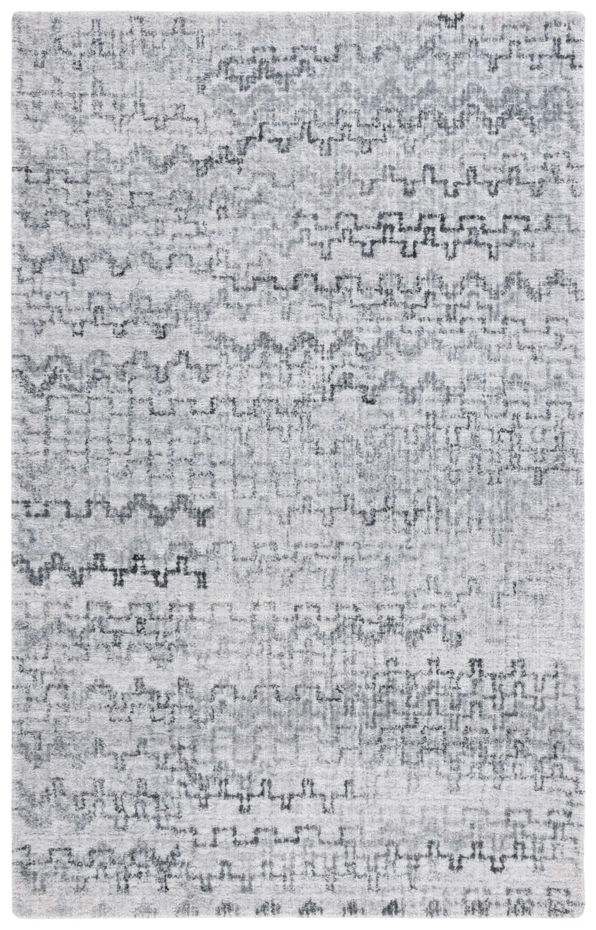 MARQUEE Hand Tufted 3' x 5' area rug