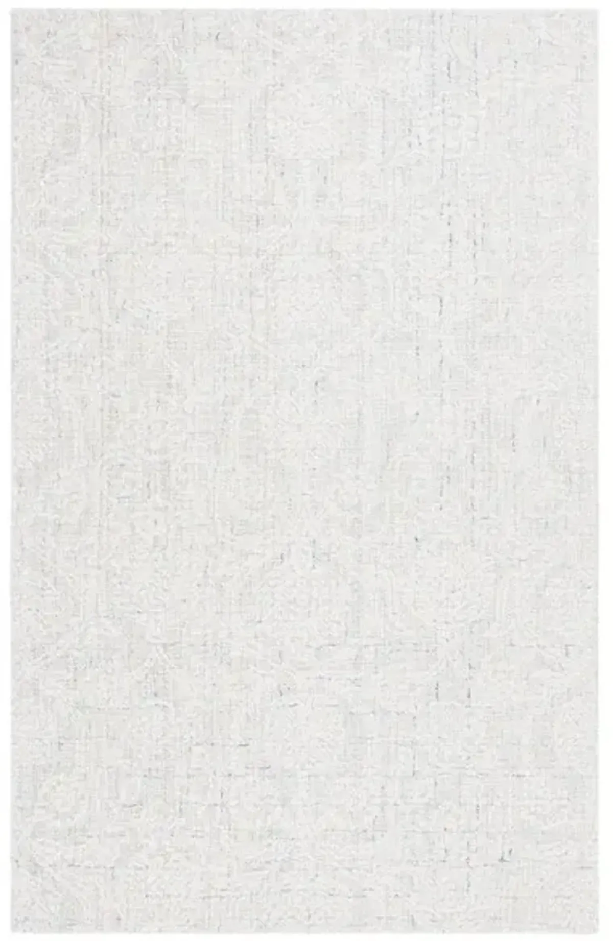 EBONY 111 5' X 8' Medium Rectangle Rug