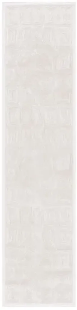 beige color