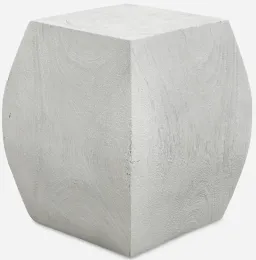 white color
